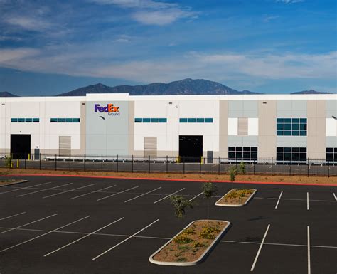 fedex ground hayward|fedex distribution center hayward ca.